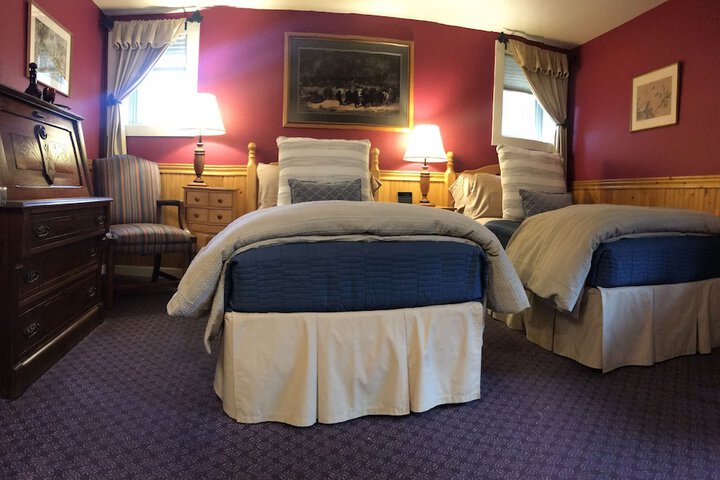 Room 56 of 79