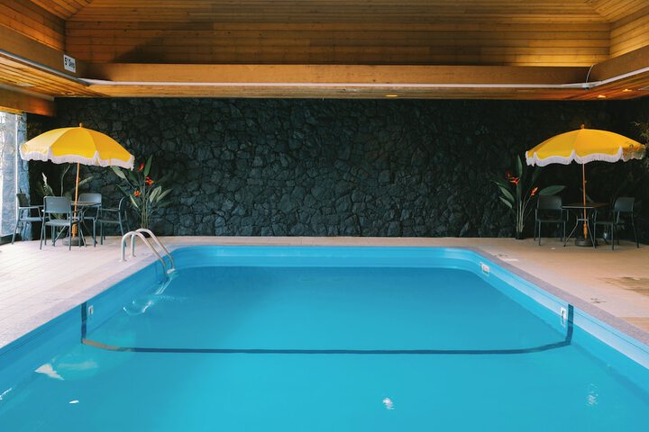The Thompson Hotel