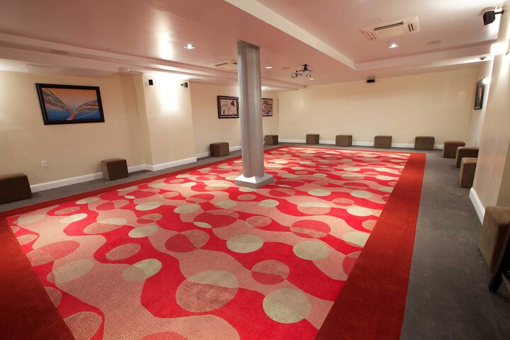 Room 20 of 41
