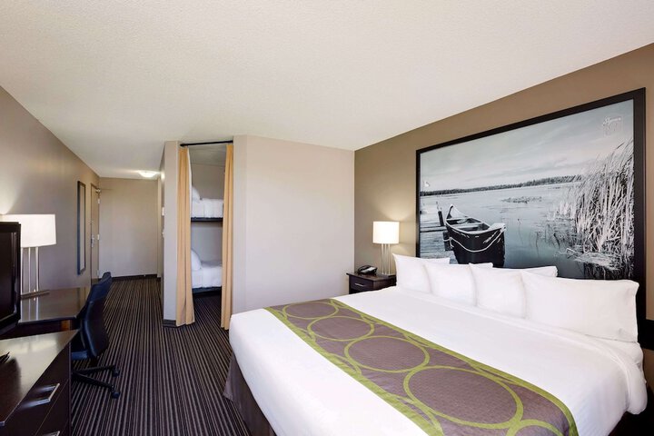 Room 45 of 55