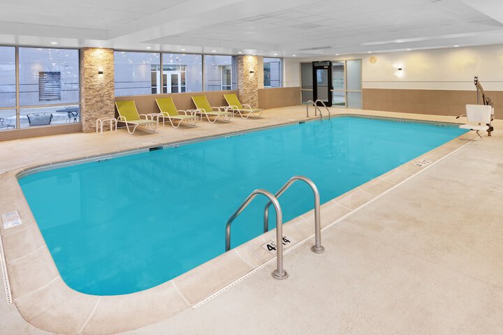 Pool 9 of 67