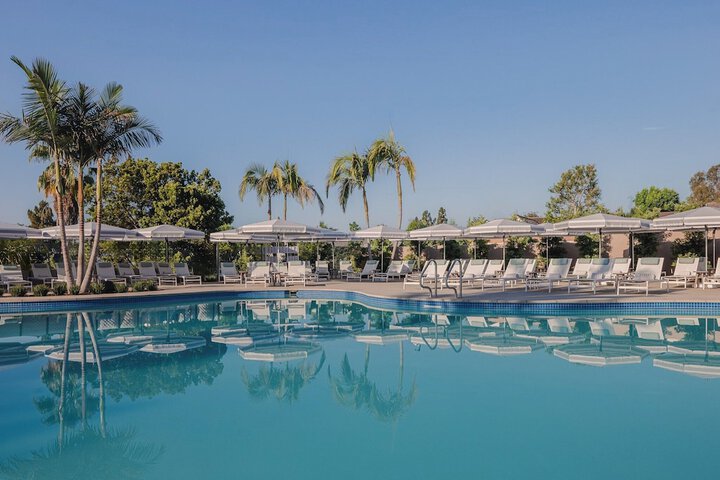 Pool 9 of 110