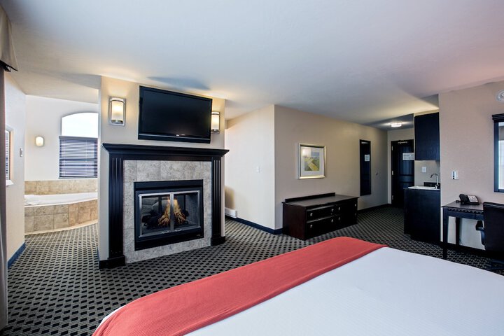 Room 21 of 63