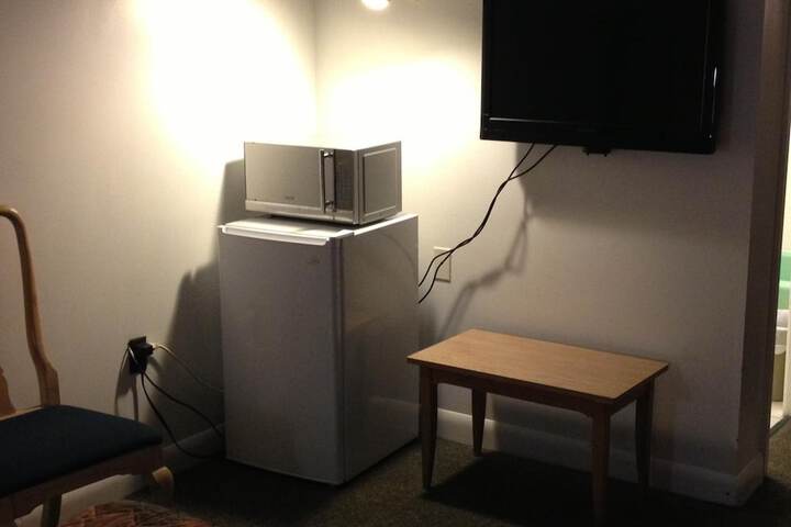 Room 20 of 39