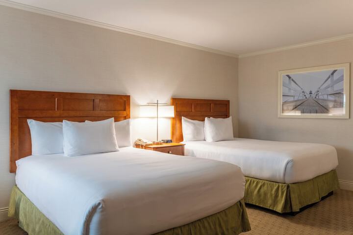 Juniper Hill Inn