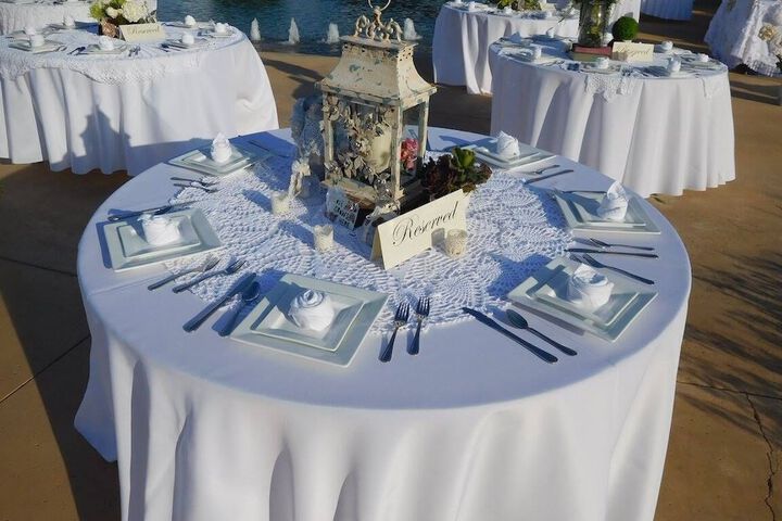 Wedding/Banquet 50 of 59