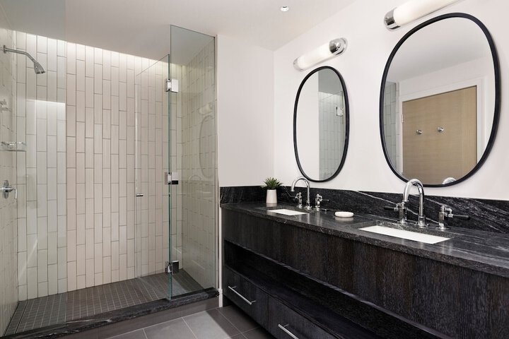 Four Seasons Resort and Residences Vail