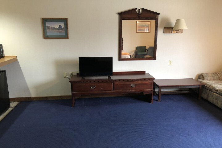 Room 19 of 56