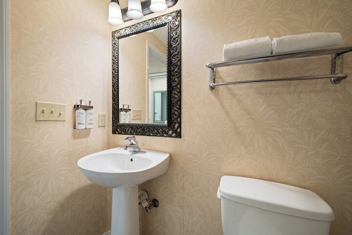 Holiday Inn & Suites Clearwater Beach S-Harbourside by IHG
