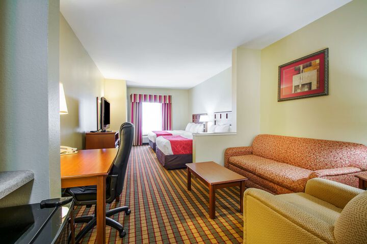 Room 26 of 35