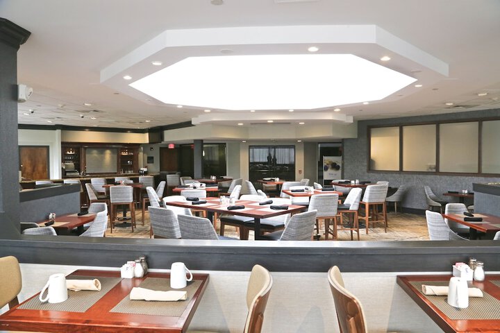 Dining 46 of 60