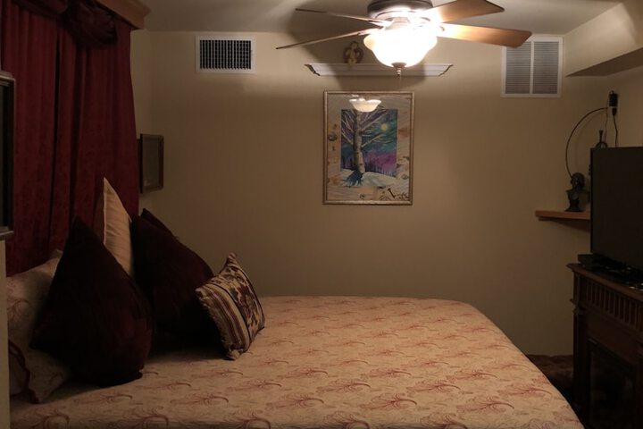 Room 151 of 289