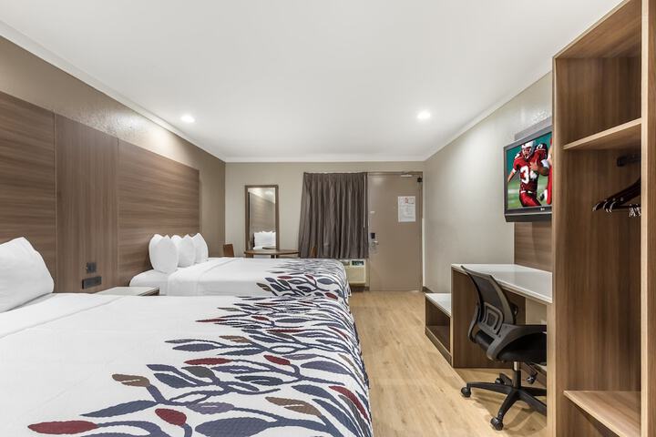 Room 15 of 44