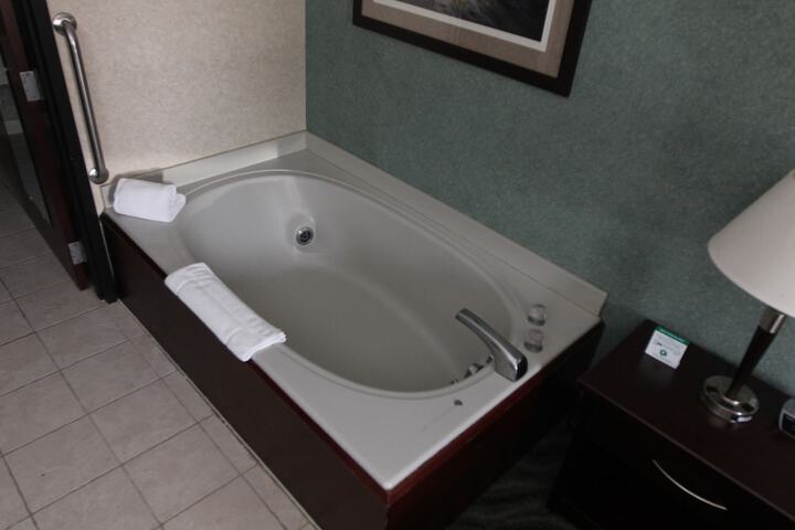 Room 15 of 29