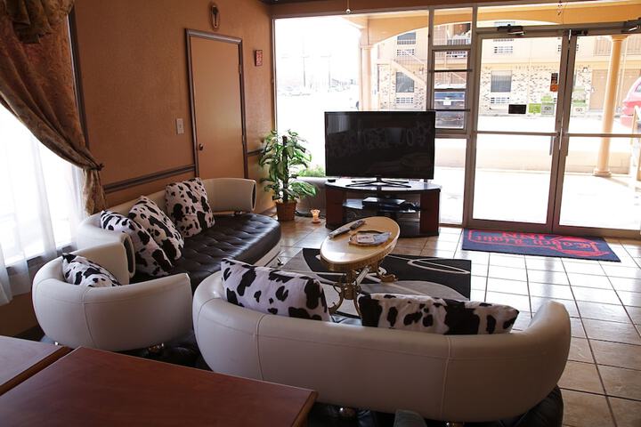 Hotel Interior 18 of 35
