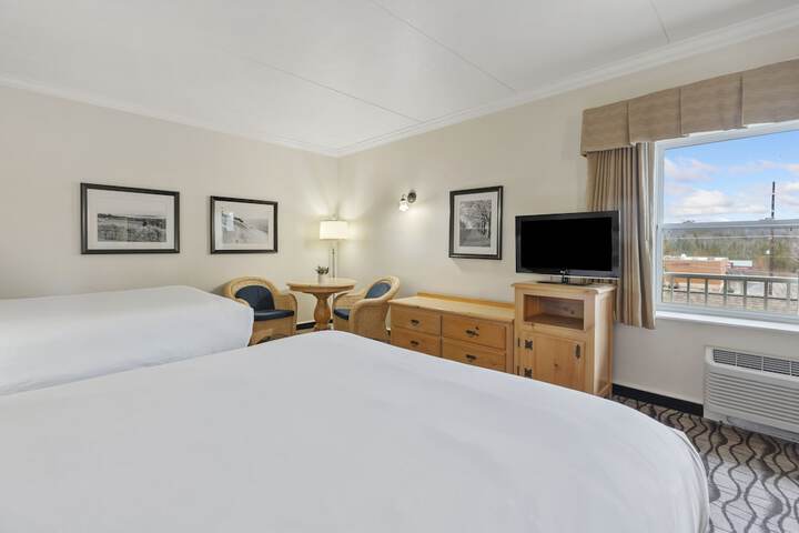 Room 90 of 149