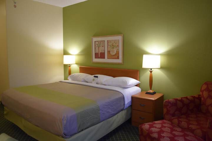 Room 36 of 53