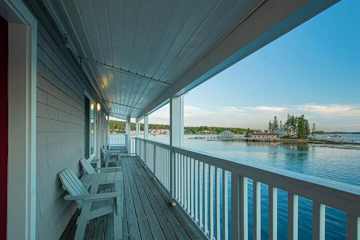 Terrace/Patio 128 of 142