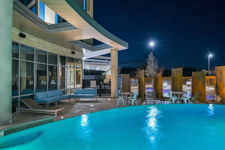 Pool 11 of 72