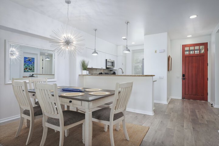 Fairway Villas Waikoloa by OUTRIGGER