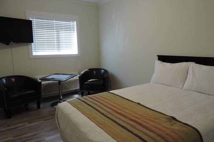 Room 17 of 71