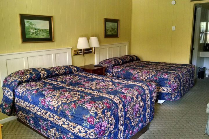 Room 20 of 75