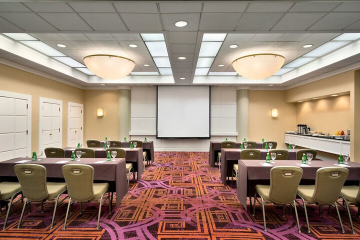 Meeting 19 of 31