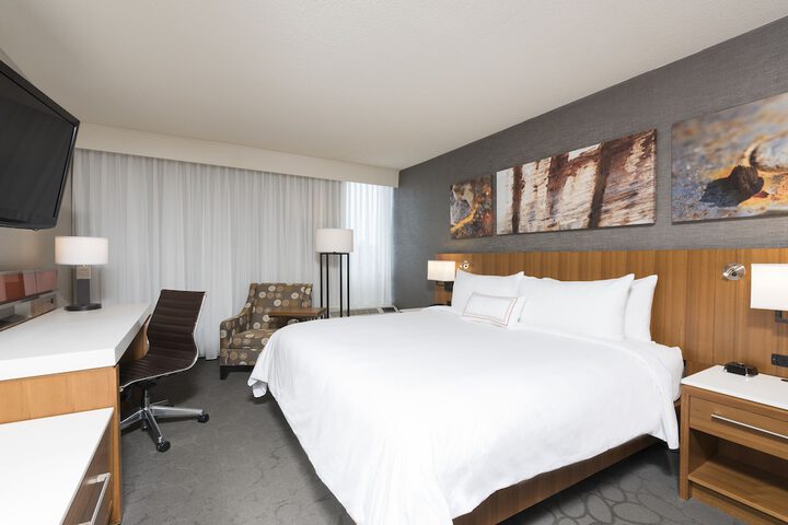 Room 21 of 60