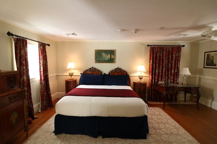 Room 21 of 112