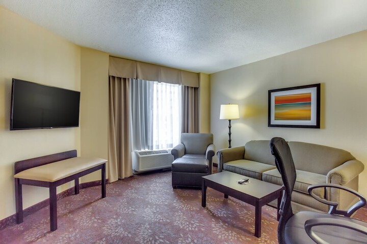 Room 26 of 36