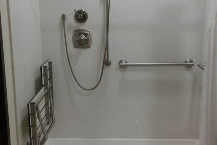 Room 20 of 26