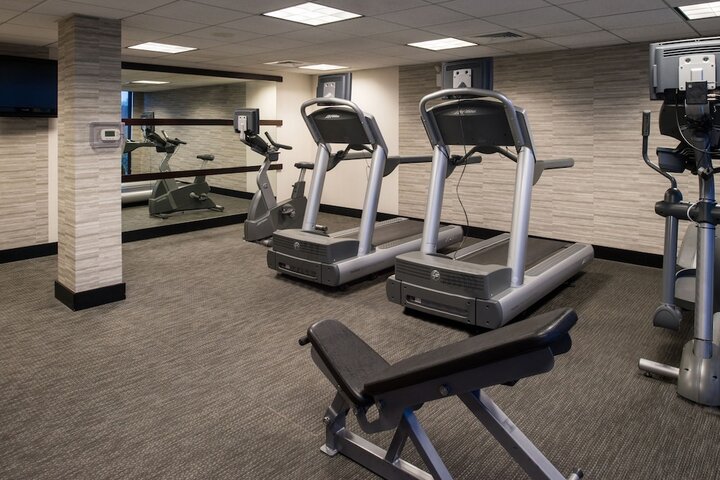 Health and Fitness 47 of 50