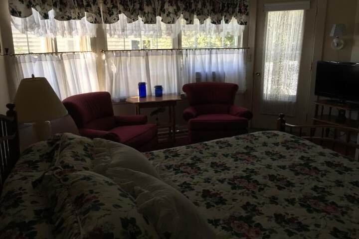 Room 26 of 56