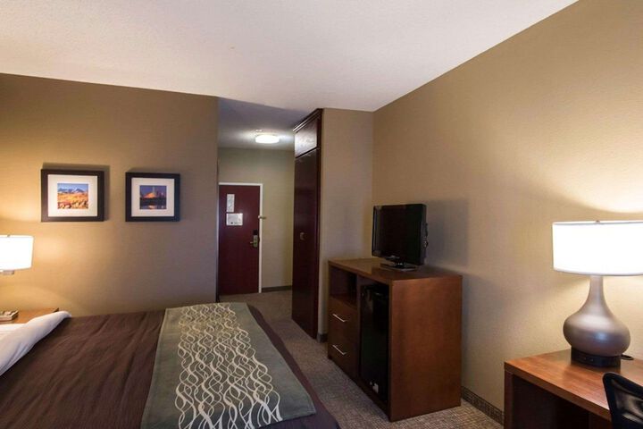Room 14 of 23