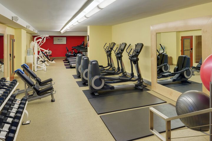 Health and Fitness 61 of 65