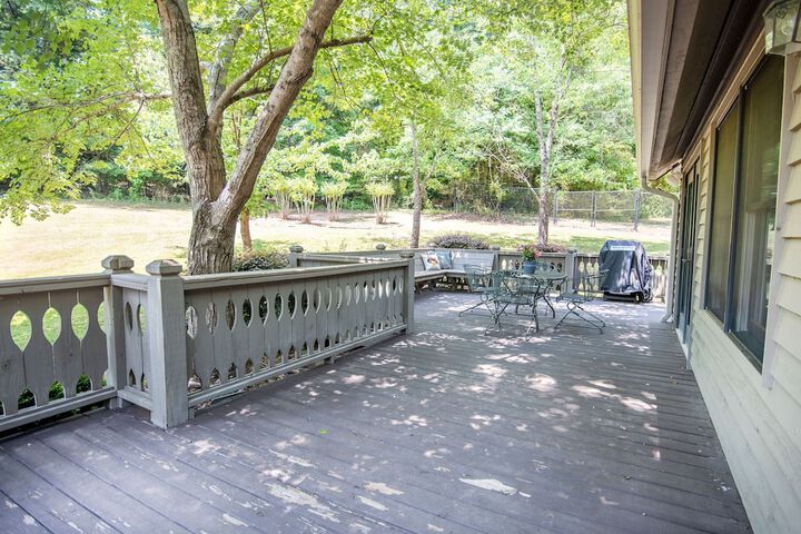 Terrace/Patio 65 of 79