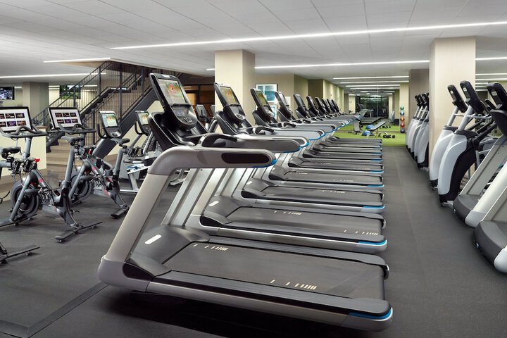 Health and Fitness 112 of 158
