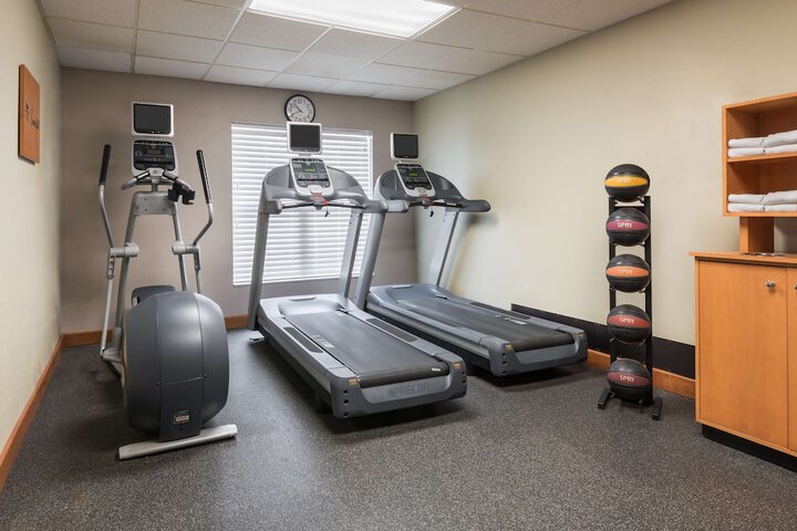 Health and Fitness 23 of 26