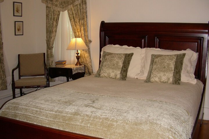 Room 7 of 29