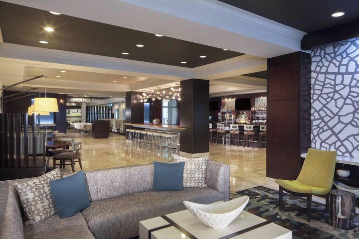 Hotel Interior 11 of 59