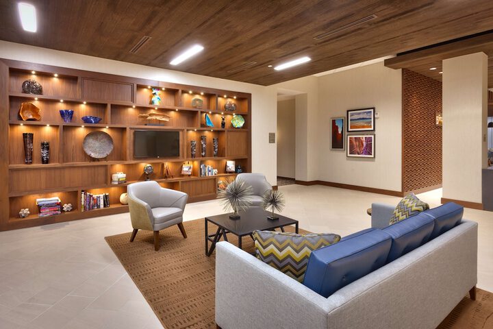 Hotel Interior 12 of 43