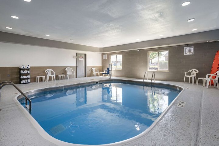 Pool 3 of 27