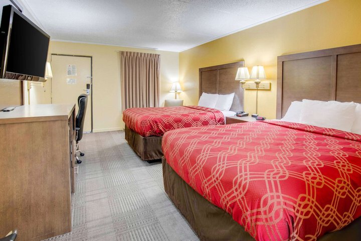 Room 21 of 23