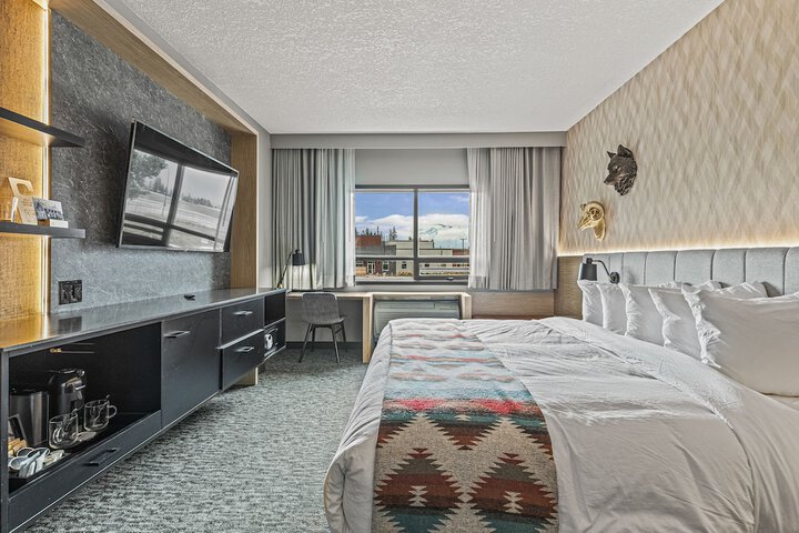 Room 46 of 74