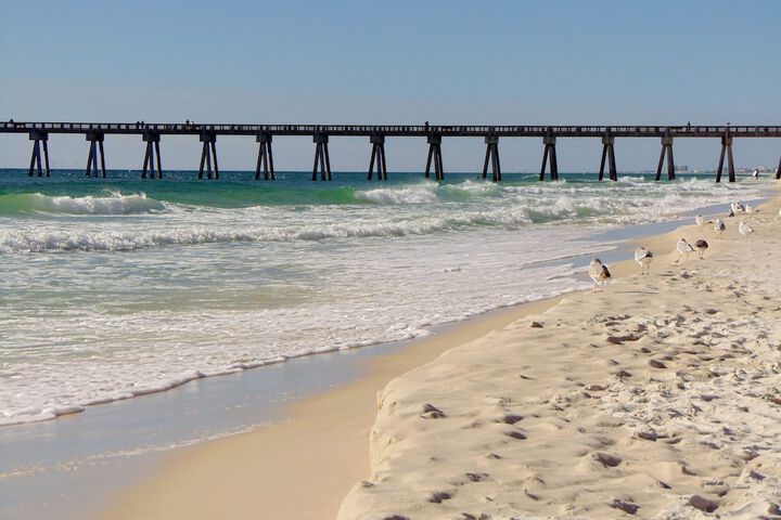 Beach 38 of 72