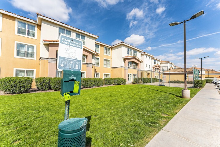 Metro Scottsdale Extended Stay