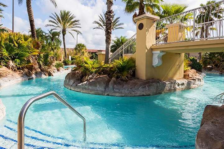 Pool 5 of 22