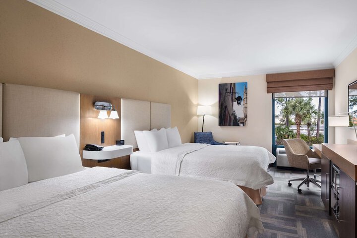 Room 27 of 30