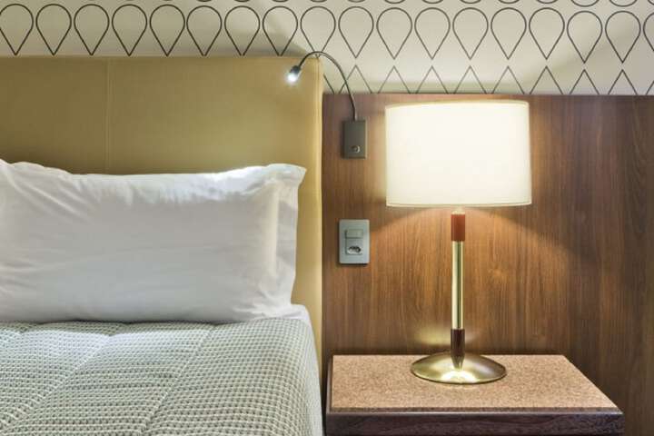 Room 46 of 123
