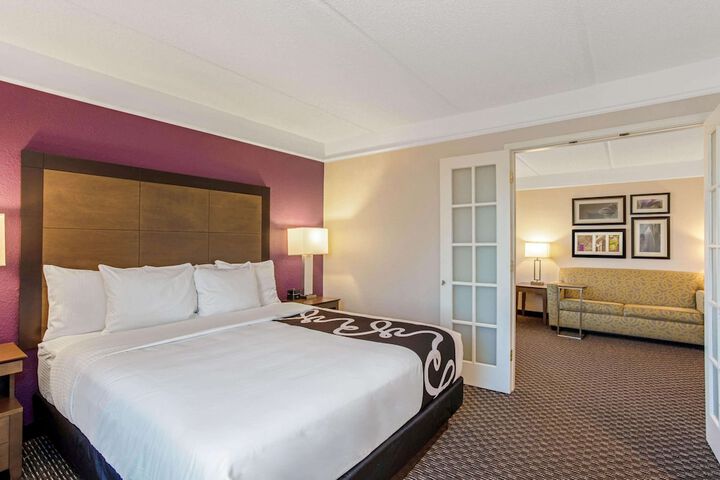 La Quinta Inn & Suites by Wyndham Panama City